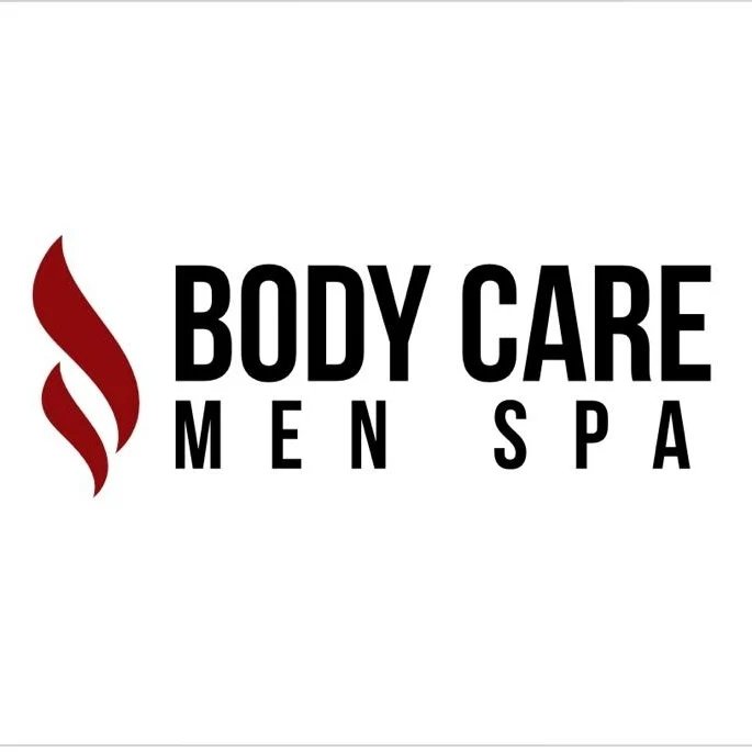 (c) Bodycaremenspa.com