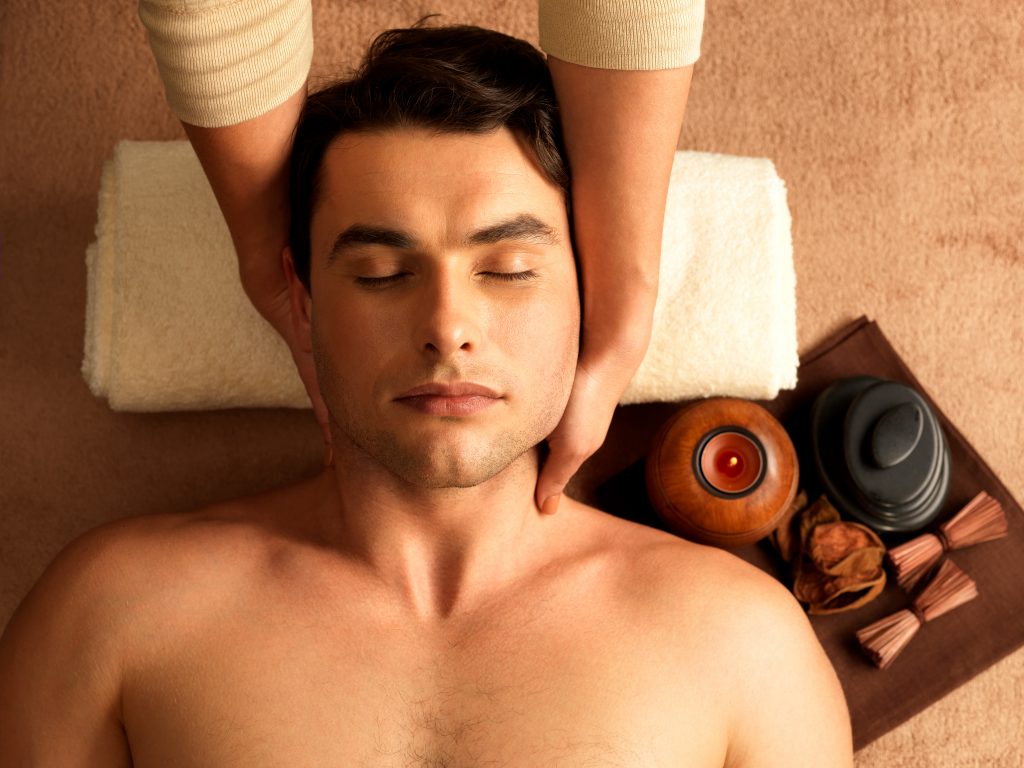 Why a Massage is the Best Way to Get Rid of Recurring Headaches